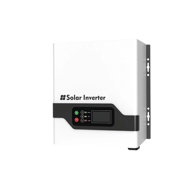 Hybrid Inverter